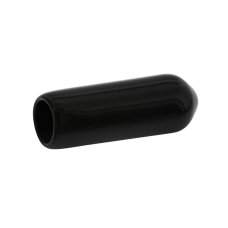 In-lite Cable Cab Large